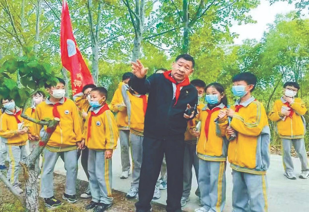 4.jpg