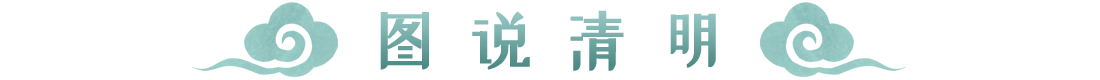 图说清明