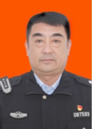 QQ截图20200619161342.jpg