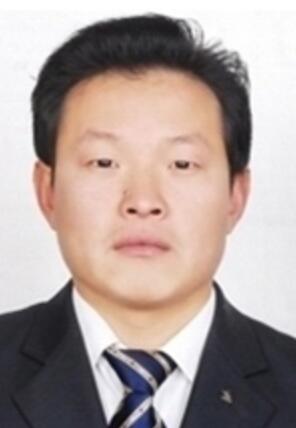 QQ截图20200619161625.jpg
