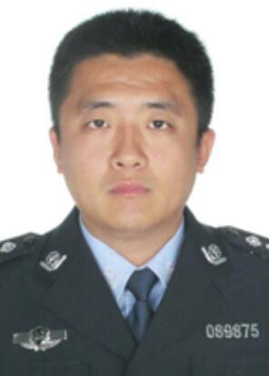 QQ截图20200619161946.jpg