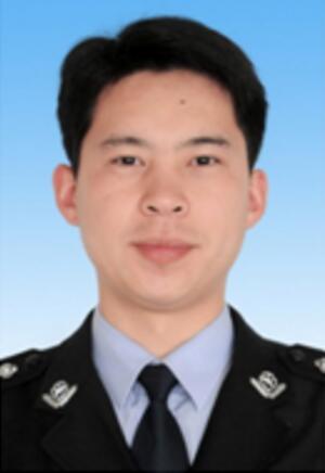 QQ截图20200619162124.jpg