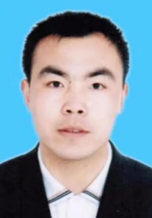 QQ截图20200619162926.jpg