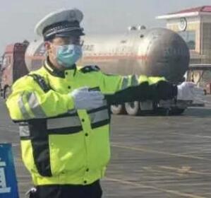 QQ截图20200619163036.jpg