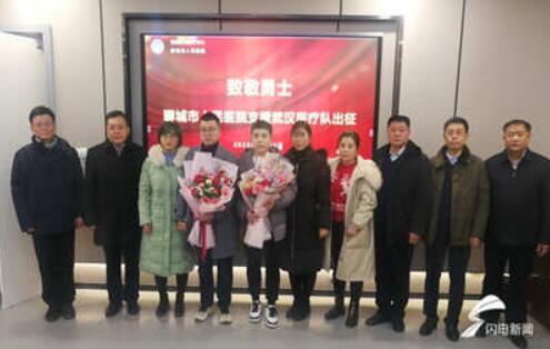 QQ截图20200619163638.jpg
