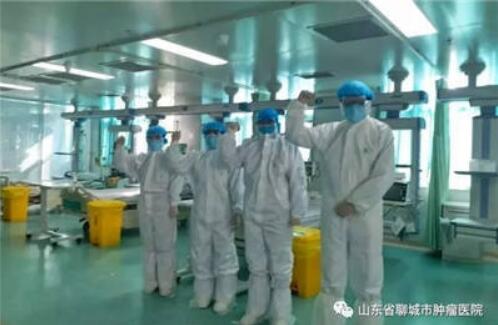 QQ截图20200619164414.jpg