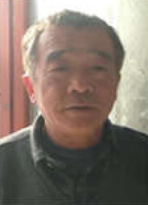 QQ截图20200618153647.jpg