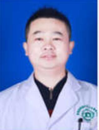 QQ截图20200618154233.jpg