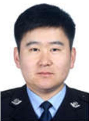 QQ截图20200618154501.jpg