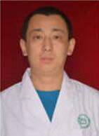 QQ截图20200618154637.jpg