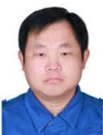 QQ截图20200618155109.jpg