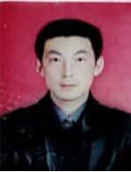 QQ截图20200618155450.jpg