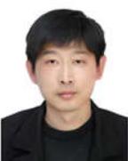 QQ截图20200618155907.jpg
