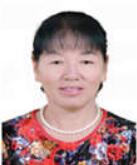 QQ截图20200618161503.jpg