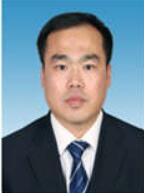 QQ截图20200618171751.jpg