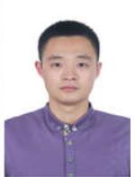 QQ截图20200619105406.jpg