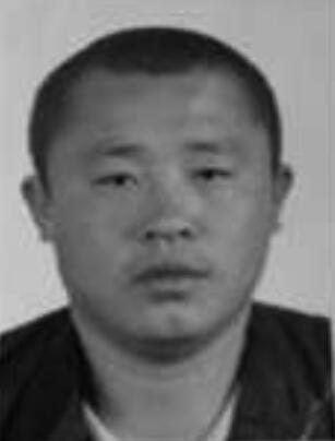 QQ截图20200619112227.jpg