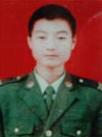 QQ截图20200619112351.jpg