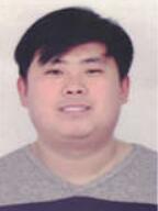 QQ截图20200619112620.jpg