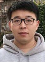 QQ截图20200619112943.jpg