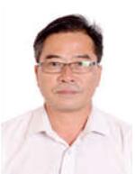QQ截图20200619112830.jpg