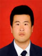 QQ截图20200619113252.jpg