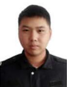 QQ截图20200619113419.jpg
