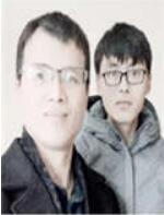 QQ截图20200619113551.jpg