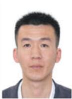 QQ截图20200619113720.jpg