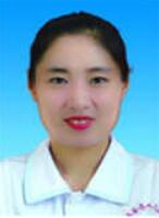 QQ截图20200619113832.jpg
