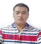 QQ截图20200619114437.jpg