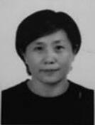 QQ截图20200619114601.jpg
