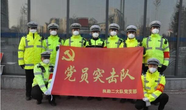 QQ截图20200619114803.jpg