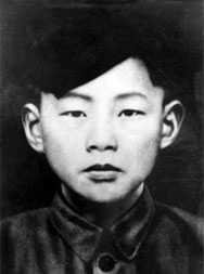 金方昌.jpg