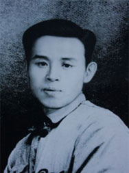 徐宝珊.jpg