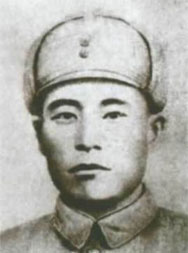 马本斋.jpg