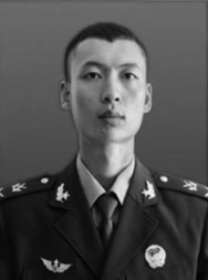 肖思远.jpg