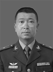 陈红军.jpg