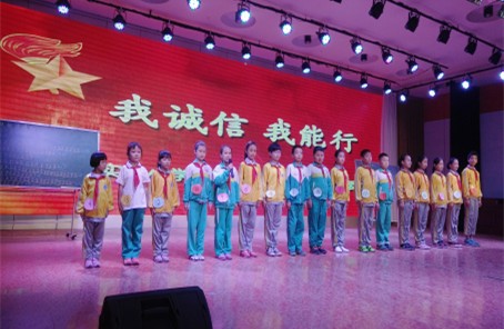 图片1_副本.jpg