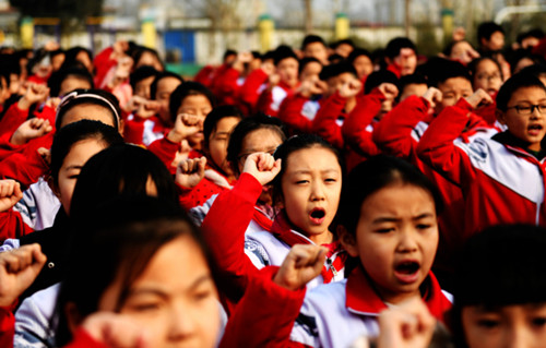 学生诵读_副本.jpg