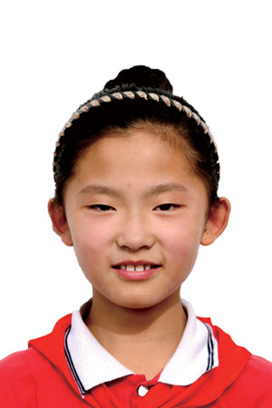 luxiaolu.jpg