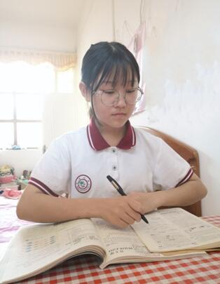 QQ截图20200602153134.jpg