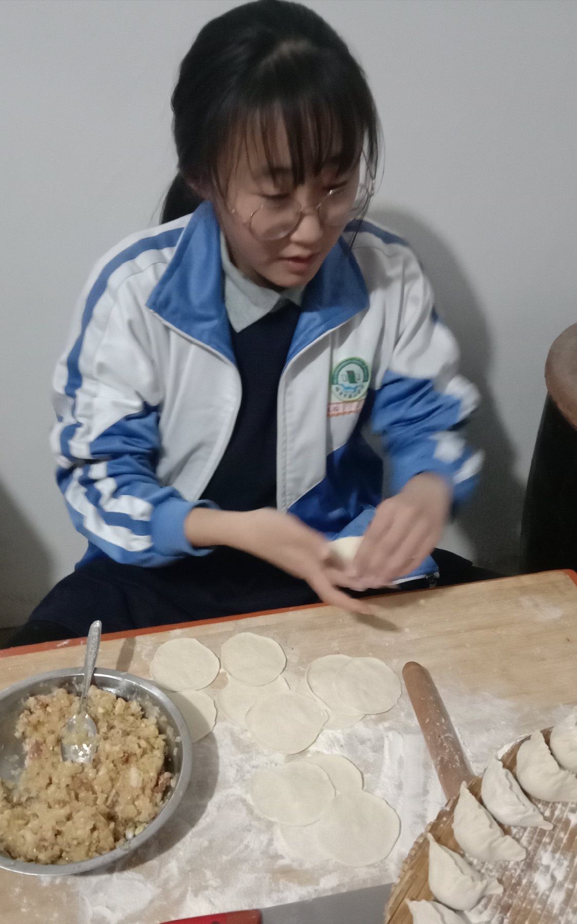 10.王晓洁.png