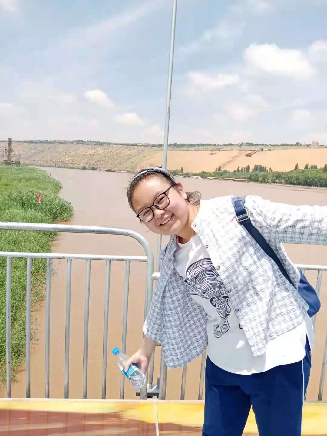 15.李梓芊.jpg